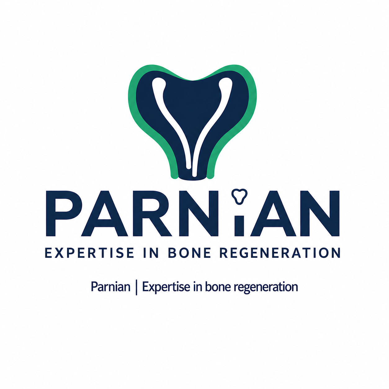 Parnian Biomaterials
