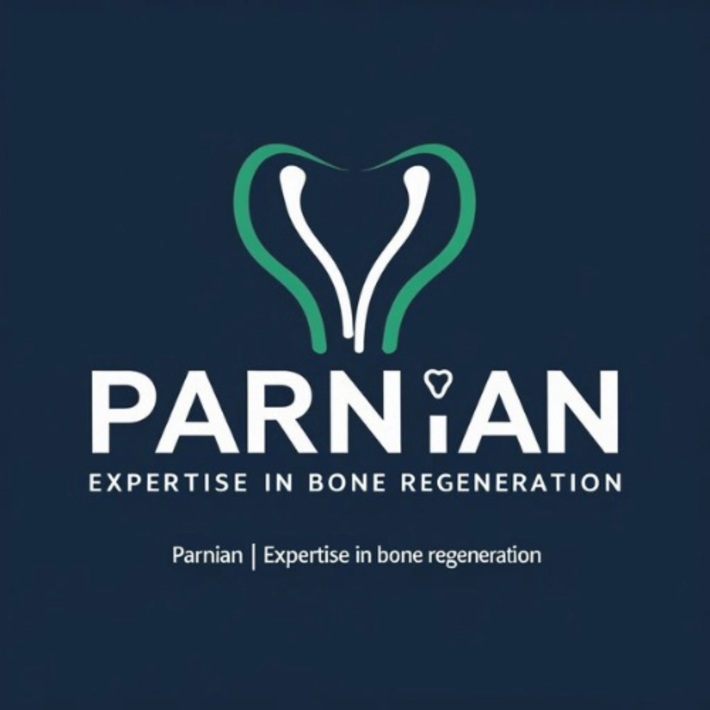 Parnian Biomaterials